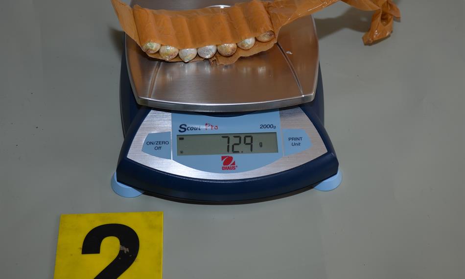 2011-10-20-1345 kokain  17.JPG